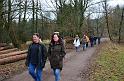 Wandertag 2013 - 010